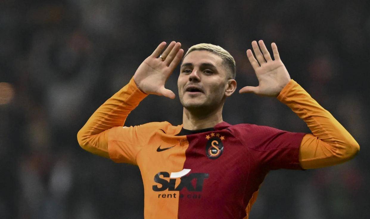 k1体育官网登录-转会期法兰克福绝杀压哨：欧冠节点到来，管理层满意，年轻球员得到机会