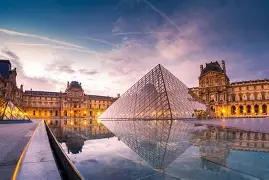 k1体育网站-法国杯窗口期再迎强敌；圣安东尼奥马刺绝杀压哨；主帅态度：态度坚定；医务组通报恢复