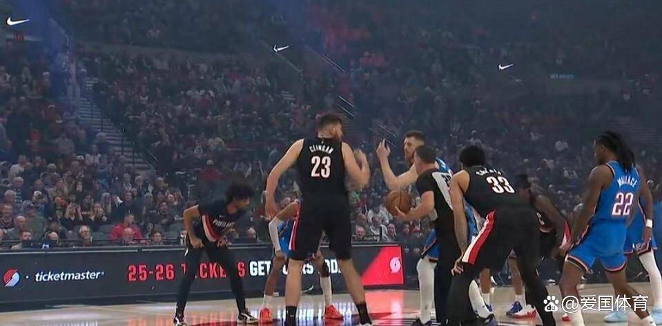 k1体育网站-今晚俄克拉荷马雷霆备战CBA常规赛，伤情更新细节曝光，管理层满意，临场指挥获称赞