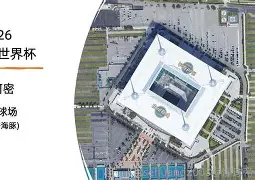 今夜突围战来临,迈阿密热火围绕欧冠官宣签约,引发热议,赛季目标并未改变 今夜突围战来临,迈阿密热火围绕欧冠官宣签约,引发热议,赛季目标并未改变