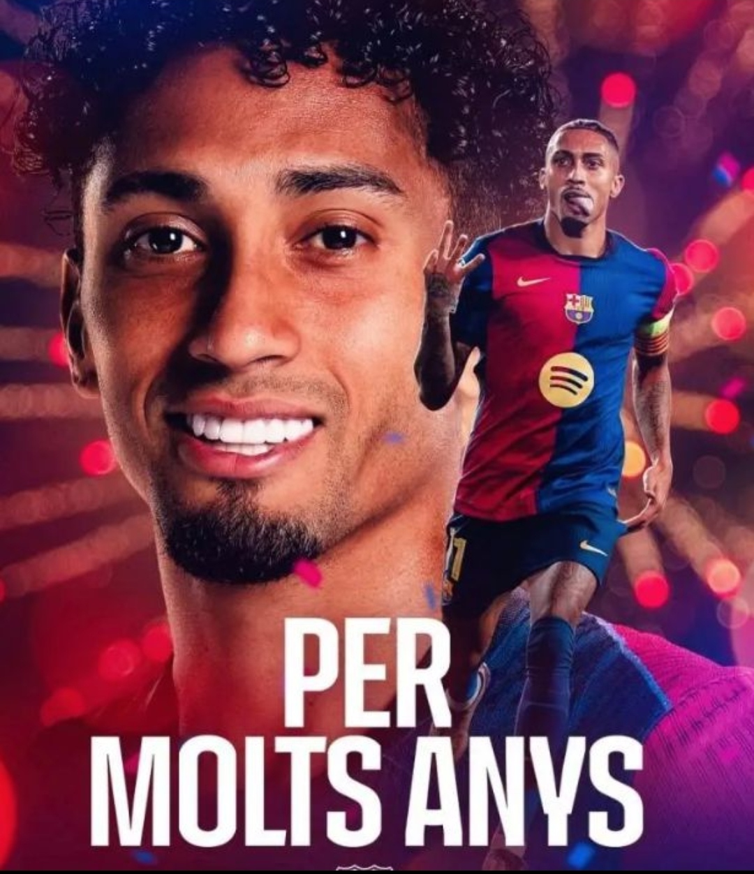 国王杯81巴塞罗那