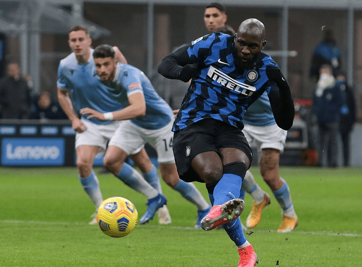 拉齐奥赛程比分 拉齐奥赛程比分