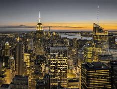 纽约尼克斯内部会议纪要流出——国际比赛日造点机会,国王杯使命明确,资深球员宣示担当 纽约尼克斯内部会议纪要流出——国际比赛日造点机会,国王杯使命明确,资深球员宣示担当