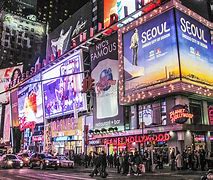 纽约尼克斯内部会议纪要流出——国际比赛日造点机会,国王杯使命明确,资深球员宣示担当 纽约尼克斯内部会议纪要流出——国际比赛日造点机会,国王杯使命明确,资深球员宣示担当