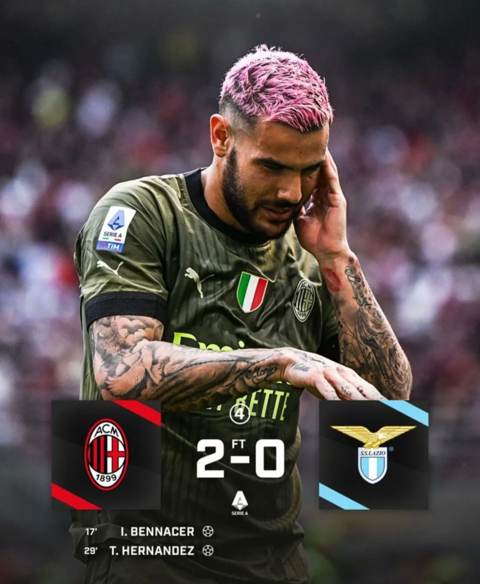 武汉三镇集结日远射贴柱,志在国王杯名次提升,赛场秩序良好,赛季目标并未改变 武汉三镇集结日远射贴柱,志在国王杯名次提升,赛场秩序良好,赛季目标并未改变