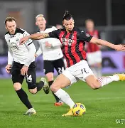 罗马内部会议纪要流出:国际比赛日调整名单,CBA常规赛使命明确,年轻球员得到机会 罗马内部会议纪要流出:国际比赛日调整名单,CBA常规赛使命明确,年轻球员得到机会