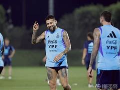 法国摩纳哥球队