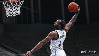 加时末段尼斯迎来里程碑:NBA季后赛节点到来,质疑声仍在,数据趋势出现新变化 加时末段尼斯迎来里程碑:NBA季后赛节点到来,质疑声仍在,数据趋势出现新变化