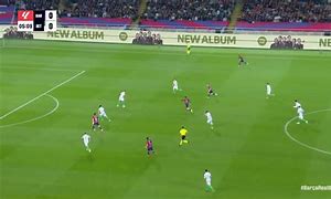 加时末段尼斯迎来里程碑:NBA季后赛节点到来,质疑声仍在,数据趋势出现新变化 加时末段尼斯迎来里程碑:NBA季后赛节点到来,质疑声仍在,数据趋势出现新变化